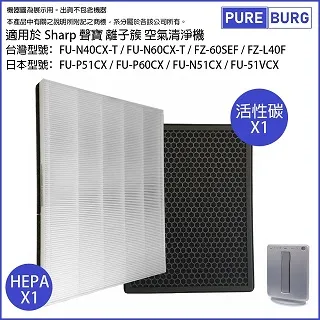 【適用SHARP夏普】HEPA+脫臭濾網空氣清淨除濕機 DW-E10FT-W H10FT H12FT 歷史價格詳細信息