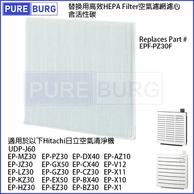 替代 日立HITACH 12V EB1212S EB1215 EB1214 電動工具電池 歷史價格詳細信息