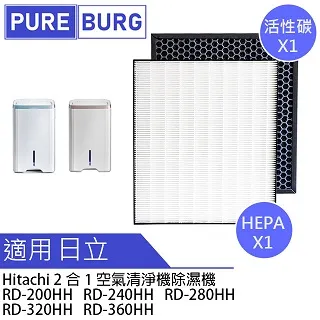HITACHI 日立 RD-280HS 除濕機 RD-360HS RD-200HS 450HS 第一級能源 可退貨物稅 歷史價格詳細信息