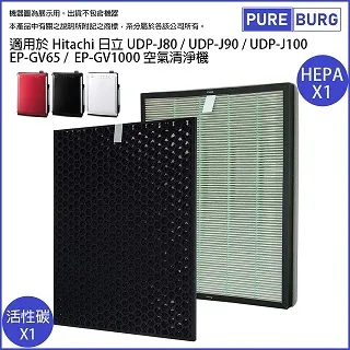 替代 日立HITACH 12V EB1212S EB1215 EB1214 電動工具電池 歷史價格詳細信息