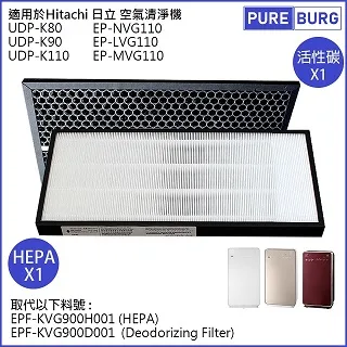 替代 日立HITACH 12V EB1212S EB1215 EB1214 電動工具電池 歷史價格詳細信息