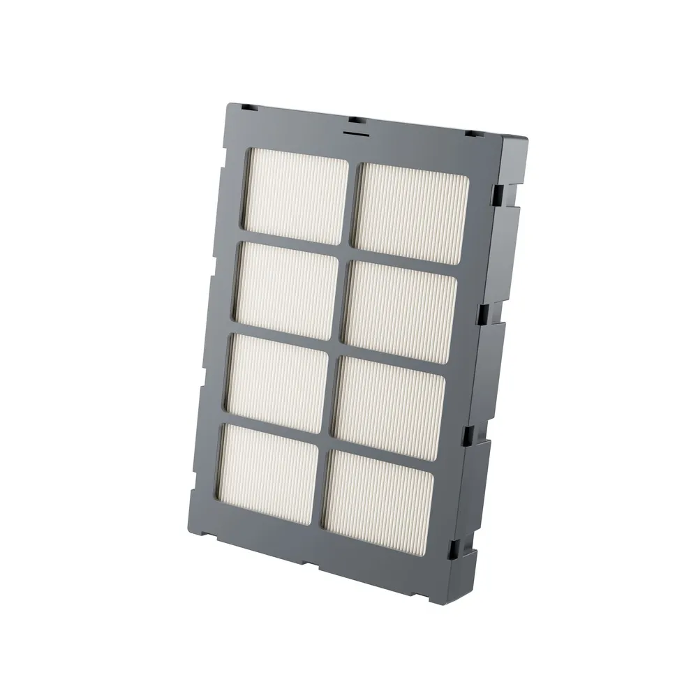 IEF/愛依服女包2023秋季新款韓版時尚通勤風小眾單肩中號腋下包_佳美優品 歷史價格詳細信息