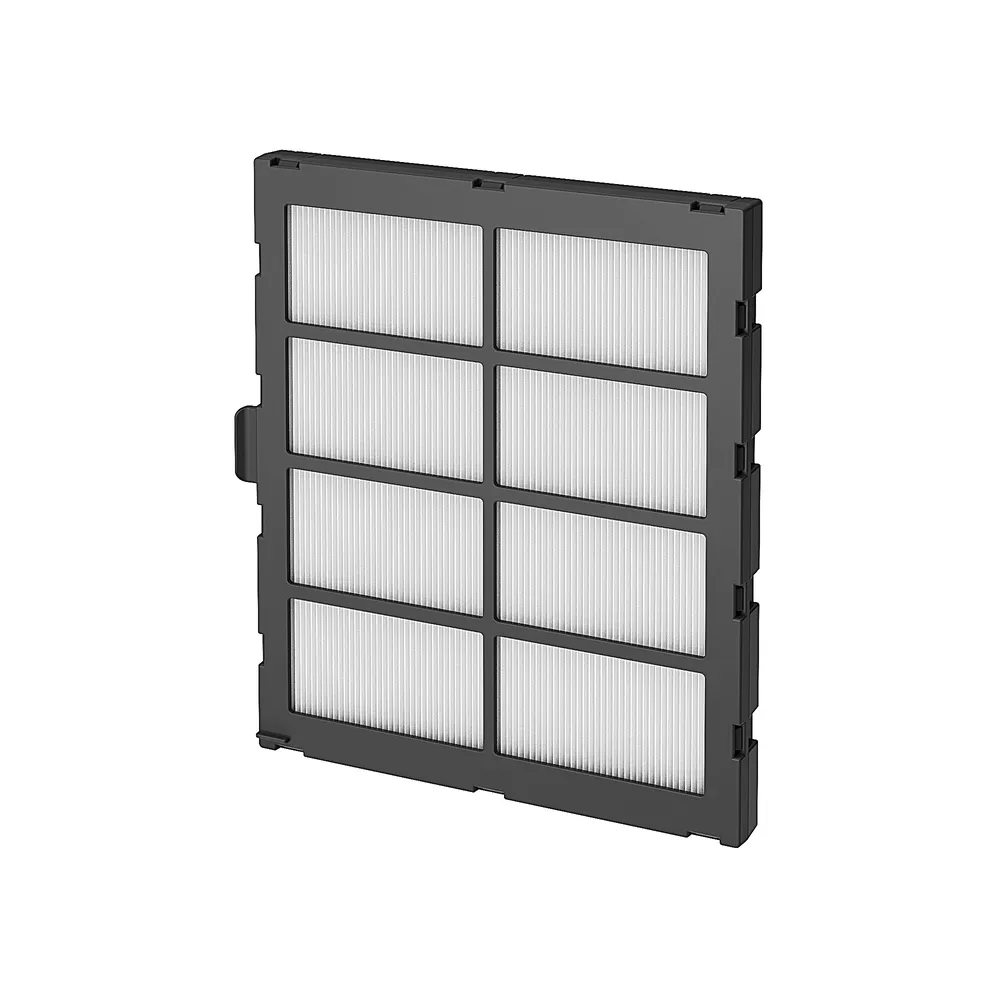 IEF/愛依服女包2023秋季新款韓版時尚通勤風小眾單肩中號腋下包_佳美優品 歷史價格詳細信息