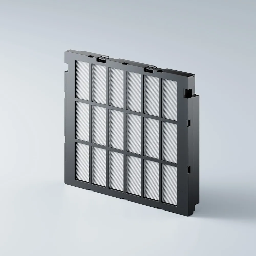 IEF/愛依服女包2023秋季新款韓版時尚通勤風小眾單肩中號腋下包_佳美優品 歷史價格詳細信息