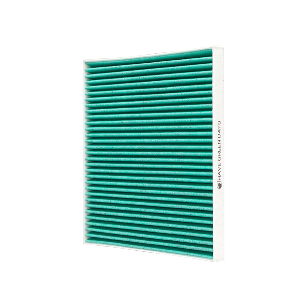 適用現代HYUNDAI變頻空調遙控器KF-26GW/A14-1XD(B5) KFRd-36GW/F1-2X 歷史價格詳細信息