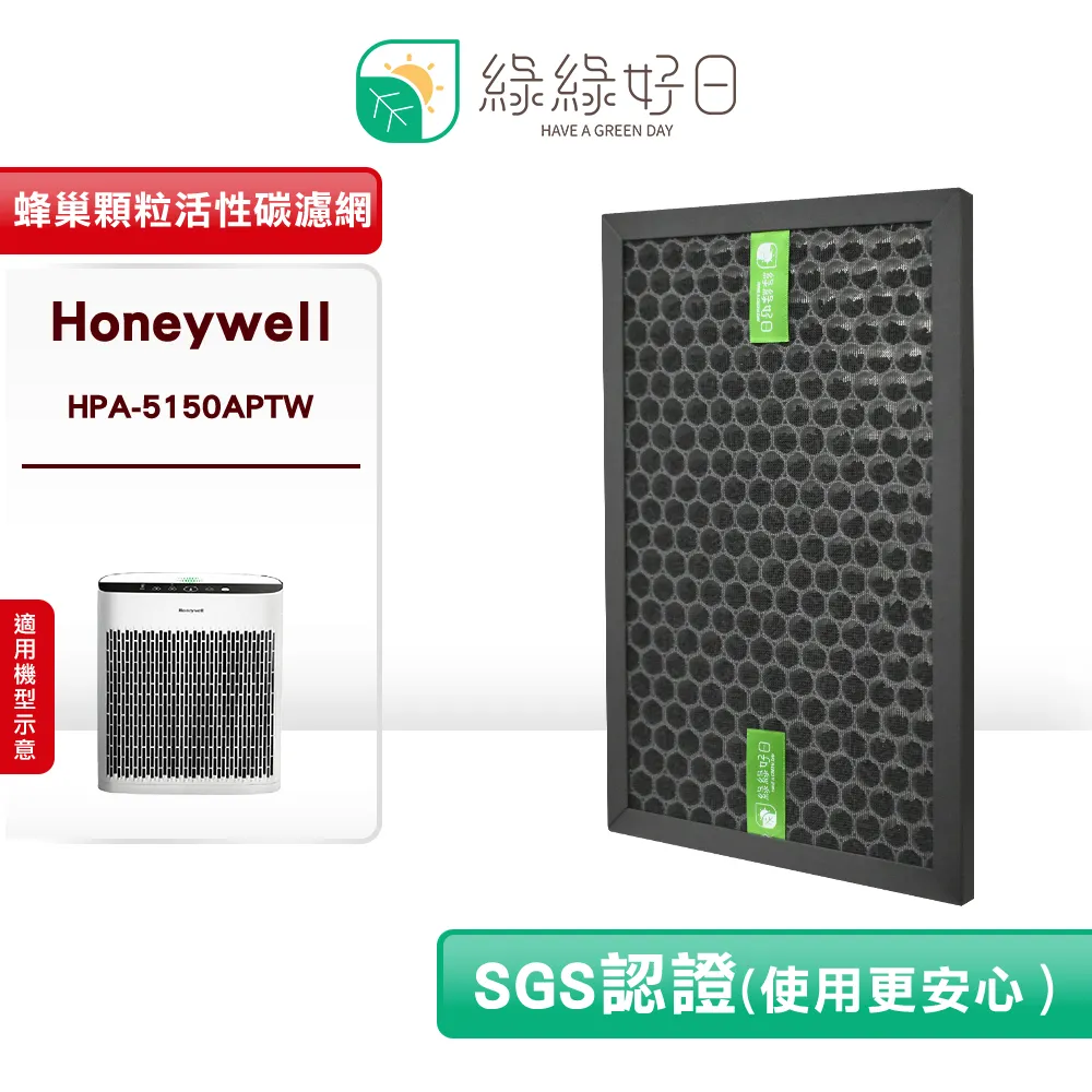 適用 Honeywell HPA-5150/5250/5350 HRF-SC1 HRF-SS1沸石顆粒活性碳 歷史價格詳細信息