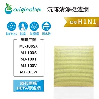 能適100w三合一快充一拖三數據線手機通用充電線適用安卓多功能充電線車載多頭充電頭三頭超級衝電 歷史價格詳細信息