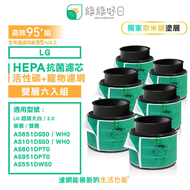 Lg日版鐵甲龍 僅開封 取走漫畫 主體未 歷史價格詳細信息