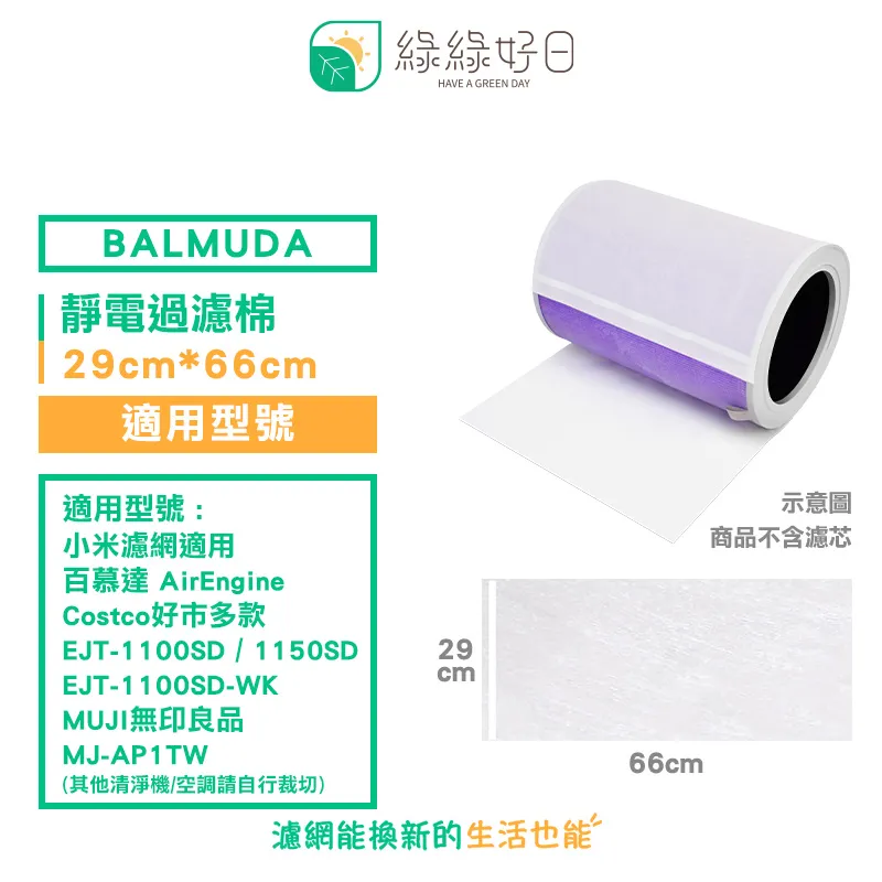 過濾棉 長條型白棉3折式 海綿適 底部過濾缸 前置 錦鯉池 水池 過濾器 濾材 硝化菌 淡海水魚缸水族箱 歷史價格詳細信息