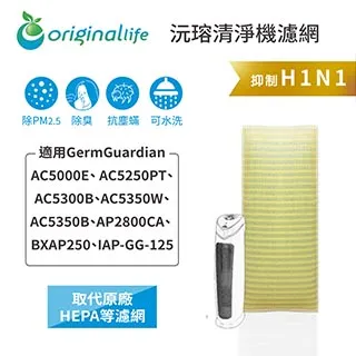 GermGuardian 消毒燈泡 Replcmnt Bulb Filter for UV-C Room EV9102 歷史價格詳細信息