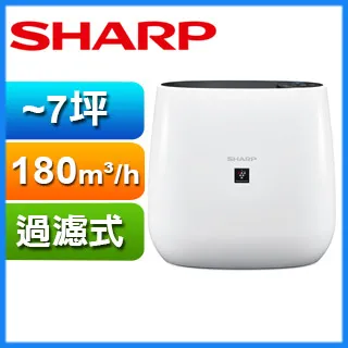 夏Fu日系正品jk制Fu群正版原創黑領三本基礎樣長袖C &amp;A性感純欲風 歷史價格詳細信息