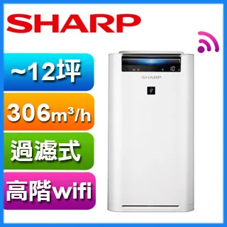日製原裝 KURE 吳工業 功能性機油添加劑 機油精 新車補充使用 不破壞黏度 機油超市 歷史價格詳細信息