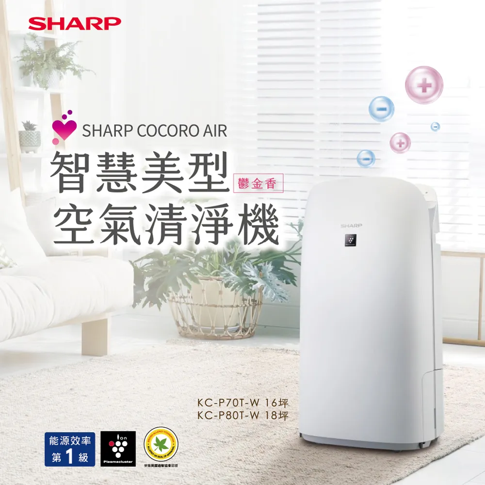 【SHARP 夏普】智慧溫控 262L變頻冷凍櫃-贈多功能電便當餐盒 (FJ-HA26-S+YLB-23DM010) 歷史價格詳細信息