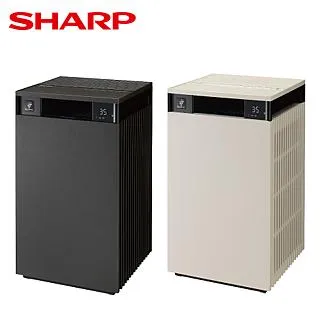 SHARP 夏普 自動除菌離子 空氣清淨除濕機 DW-L10FT-W 歷史價格詳細信息