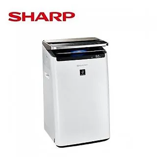 自製濕紙巾 100%純天然植物纖維 ZISCO 潔適康 紙巾球 (100顆/包) 不添加化工製品，絕不含防腐劑 歷史價格詳細信息