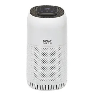 SANLUX 台灣三洋 空姐鍋專用 章魚燒烤盤 HPS-TK1 歷史價格詳細信息