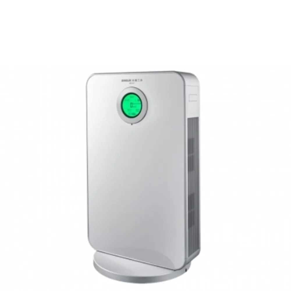 SANLUX台灣三洋 PM2.5顯示搖控HEPA(加銀銅鈦濾網)40坪空氣清淨機【ABC-R40ACT】 歷史價格詳細信息