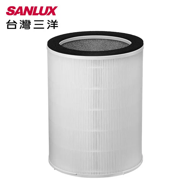 SANLUX 台灣三洋 空姐鍋專用 章魚燒烤盤 HPS-TK1 歷史價格詳細信息
