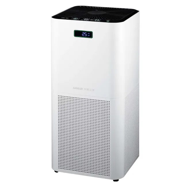 SANLUX 台灣三洋 空姐鍋專用 章魚燒烤盤 HPS-TK1 歷史價格詳細信息