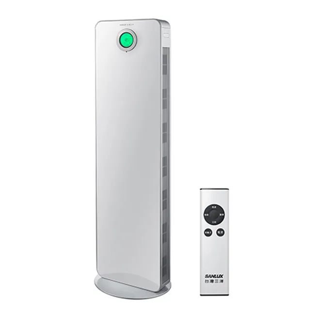 SANLUX 台灣三洋 空姐鍋專用 章魚燒烤盤 HPS-TK1 歷史價格詳細信息