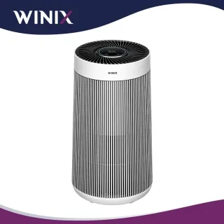 t800檯燈三合一無線充電器 適用於手機magsafe手錶耳機 歷史價格詳細信息