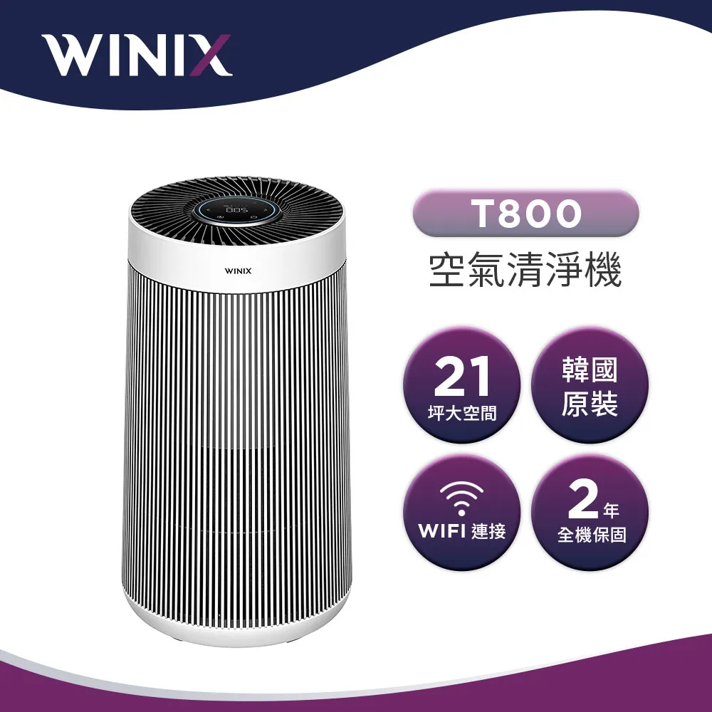 WINIX 一級能效16公升清淨除濕機DN2U160-IZT(清淨烘鞋乾衣除濕) 送原廠專用濾網 廠商直送 歷史價格詳細信息