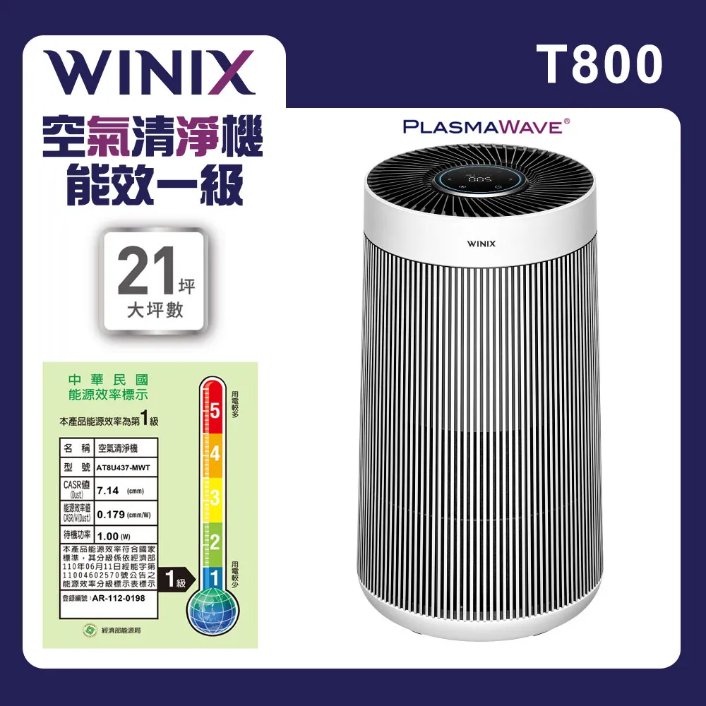 WINIX 一級能效16公升清淨除濕機DN2U160-IZT(清淨烘鞋乾衣除濕) 送原廠專用濾網 廠商直送 歷史價格詳細信息