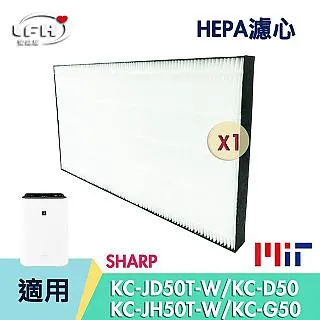 【HEPA濾心】適用 SHARP 夏普 寶寶機 FU-H30T FU-HM30T FU-J30T -3入組 歷史價格詳細信息