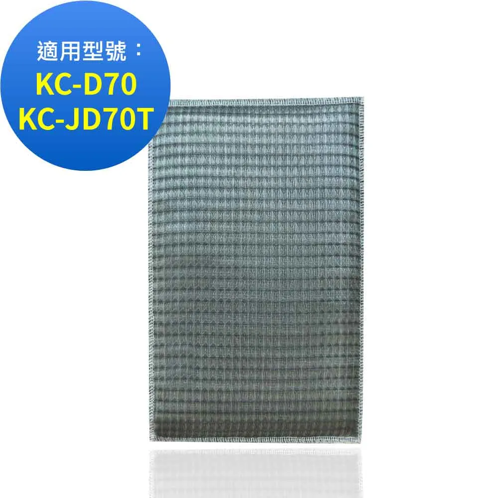 【Original Life 沅瑢】長效可水洗★ 超淨化空氣清淨機濾網 適用佳醫：AP-12超淨雙吸力空氣清淨機 兩入組 歷史價格詳細信息