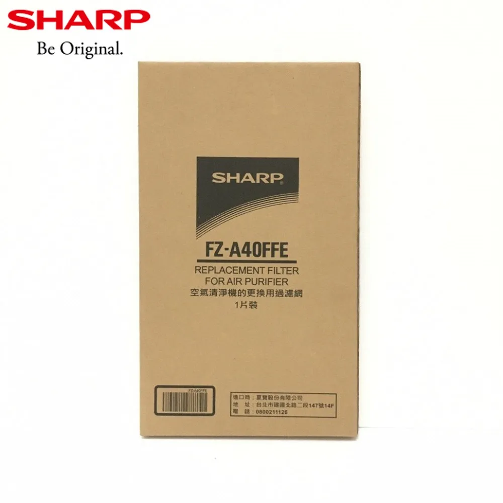 【SHARP 夏普】甲醛濾網 FZ-D80VFE(適用FU-D80T-W/FU-JS80T-W) 歷史價格詳細信息
