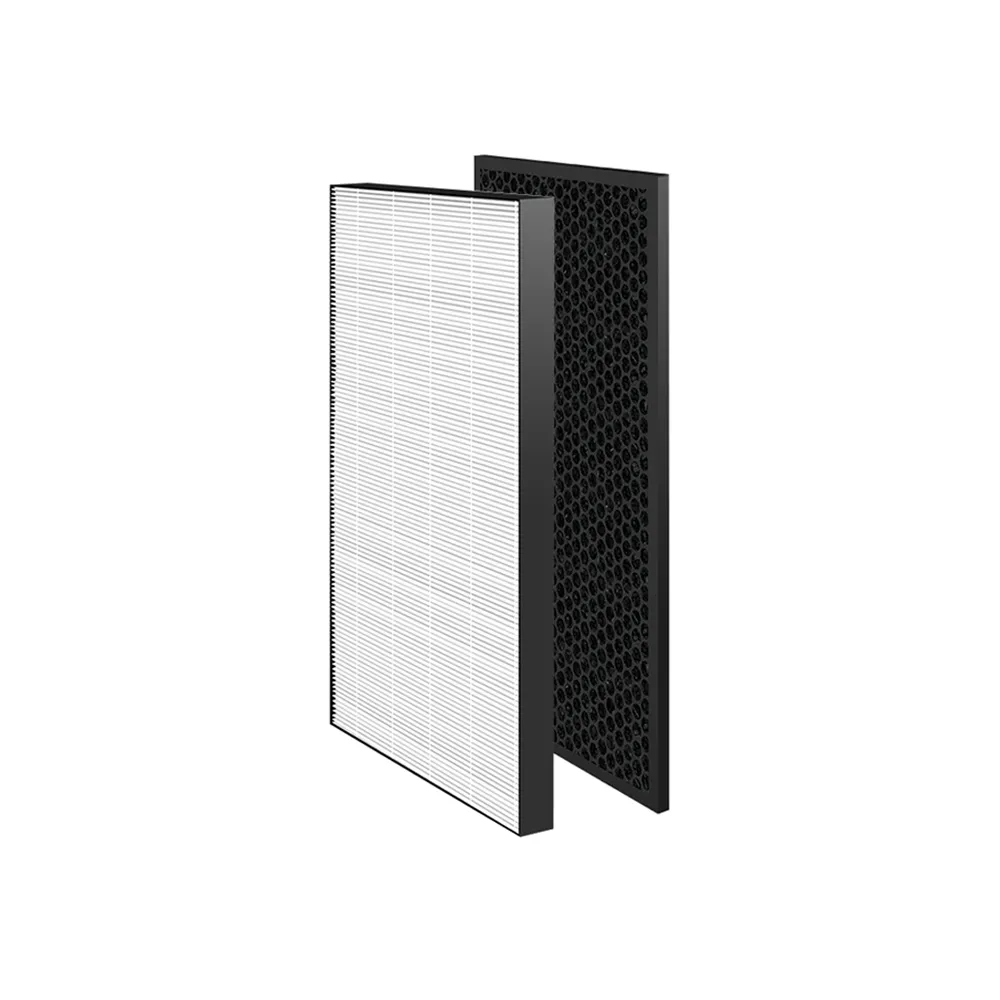 SHARP夏普FU-GM50T-B專用HEPA集塵過濾網 FZ-M50HFE 歷史價格詳細信息