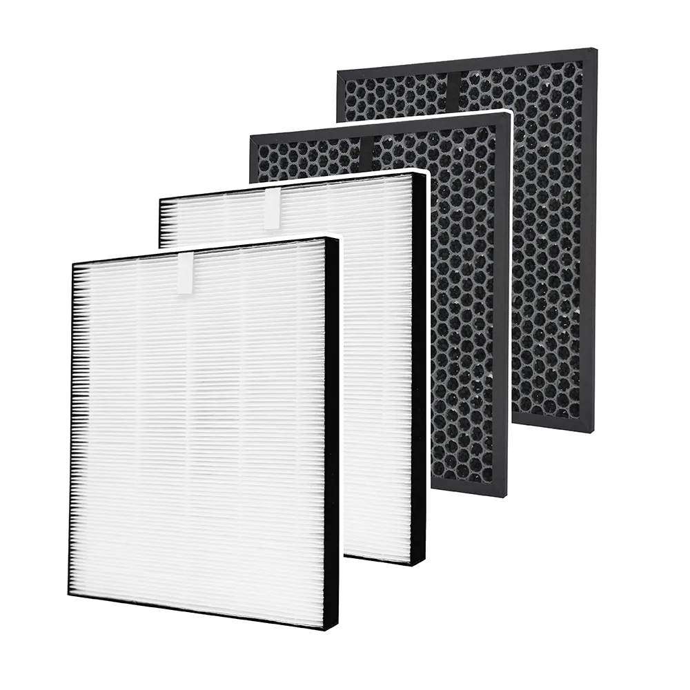 蟎著媽 濾網2套優惠組(適用 夏普 SHARP FU-D80T-W FU-JS80T-W FZ-D80DFE FZ-D80HFE 空氣清淨機) 歷史價格詳細信息