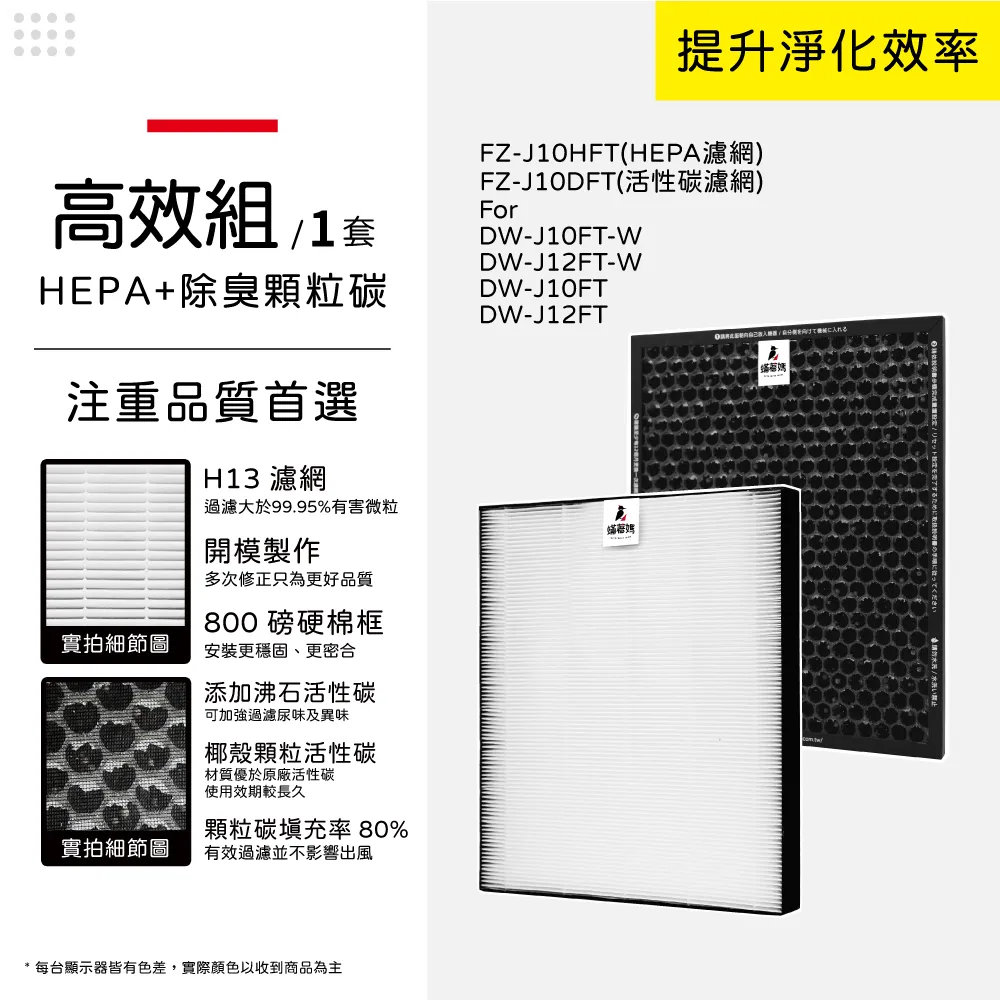 【SHARP 夏普】DW-J10FT-W除濕機 10.5L 歡迎*店*取 歷史價格詳細信息