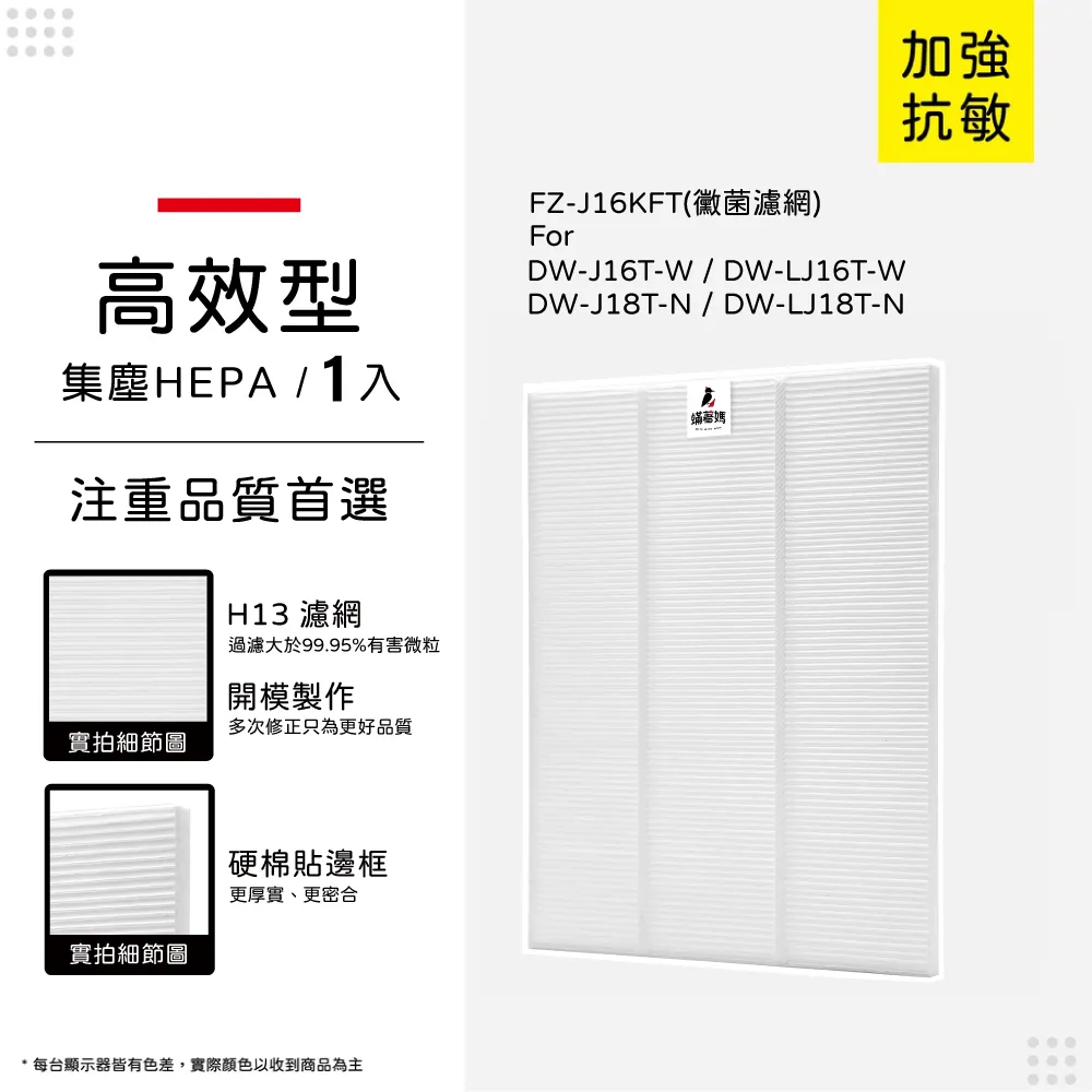 用空N支~LA MER海藍之謎 護修護唇膏唇膜豐唇蜜唇部精華 7ml/9g 歷史價格詳細信息