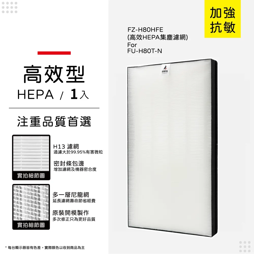 用空N支~LA MER海藍之謎 護修護唇膏唇膜豐唇蜜唇部精華 7ml/9g 歷史價格詳細信息