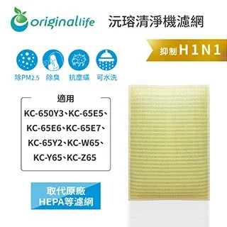 SHARP超淨抗菌除鉛/RO柔順口感淨水器 (WJ-PU01T/WJ-RT01T) 歷史價格詳細信息