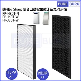 用空N支~LA MER海藍之謎 護修護唇膏唇膜豐唇蜜唇部精華 7ml/9g 歷史價格詳細信息