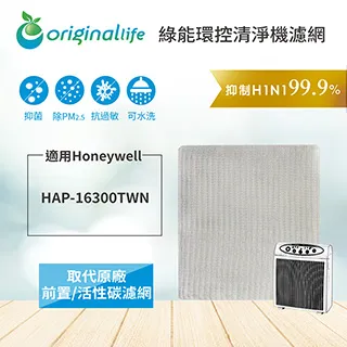 【綠能環控清淨網】清淨機濾網 適用Panasonic：EH366、EH372、EH373、EH374、EH375、EH382、EH383 歷史價格詳細信息