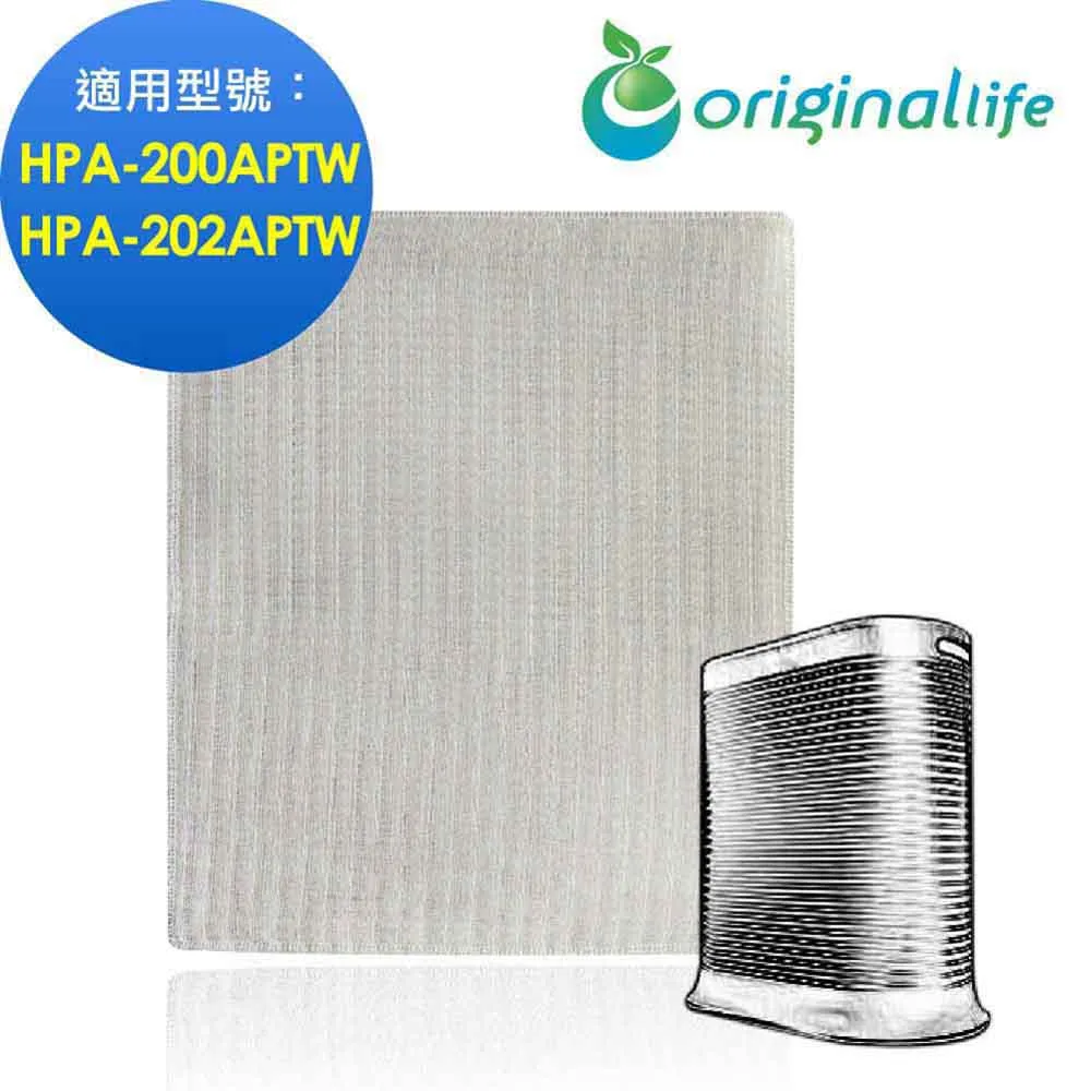 【綠能環控清淨網】清淨機濾網 適用Panasonic：EH366、EH372、EH373、EH374、EH375、EH382、EH383 歷史價格詳細信息