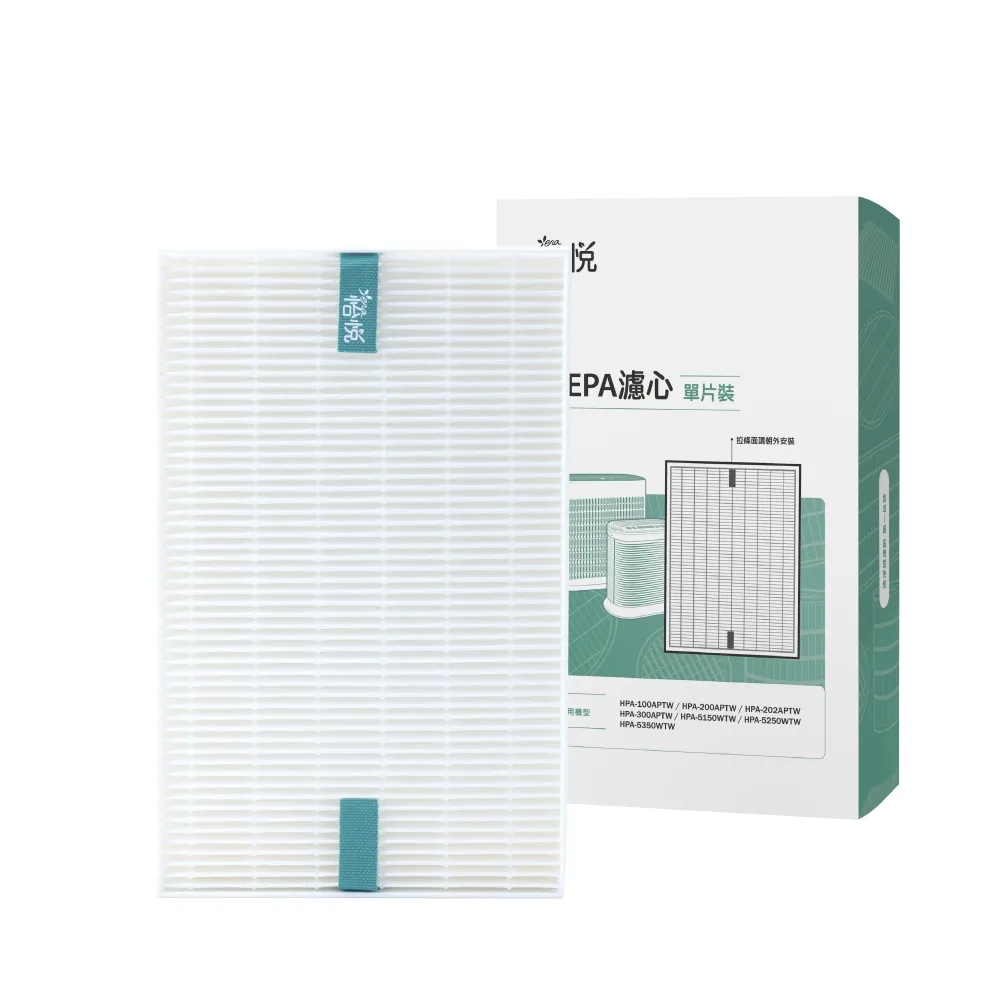 【怡悅HEPA濾心】適用Honeywell HAP-801APTW HAP-802WTW HHT-155APTW HPA-162WTW HPA-160TWD1 歷史價格詳細信息