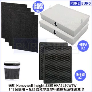 漢威貳店慶餘年：第一部 鋒芒初 一～五集／第二部 江南風雲 一～七集／第三部 天下之爭 一～八集 歷史價格詳細信息