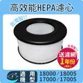適用Honeywell空氣清淨機HEPA替換濾網濾心HPA100-APTW HPA-200 HPA-202 HPA-300APTW 歷史價格詳細信息
