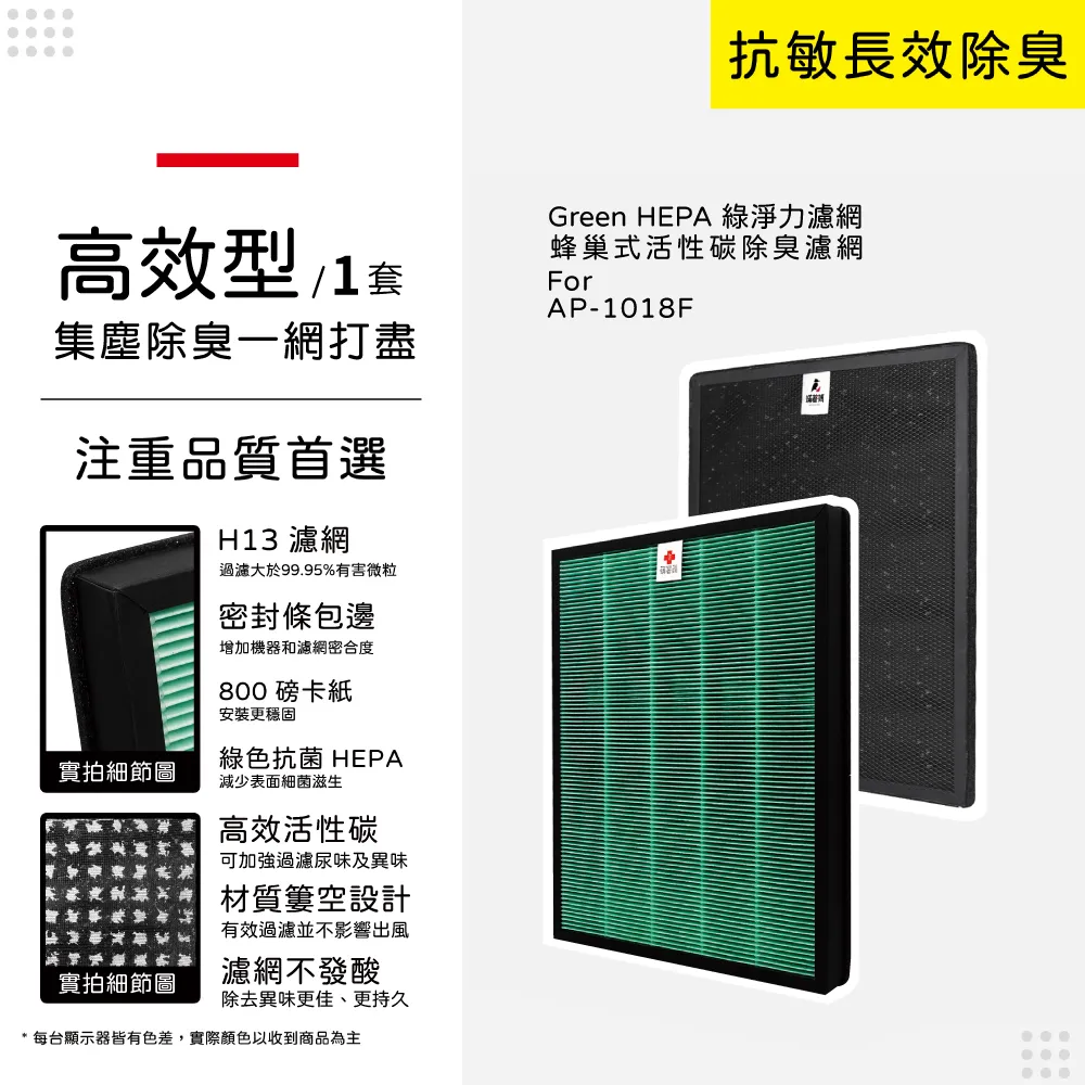 蟎著媽 濾網(適用 無印良品 空氣清淨機 MJ-AP1TW) 歷史價格詳細信息