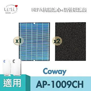 AP抗菌女童內褲2入 歷史價格詳細信息