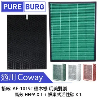 適用格力 美的電風扇24V1.5A 電源供電器電源線DZ36WGL-240150C 歷史價格詳細信息