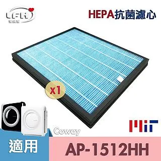 AP抗菌女童內褲2入 歷史價格詳細信息