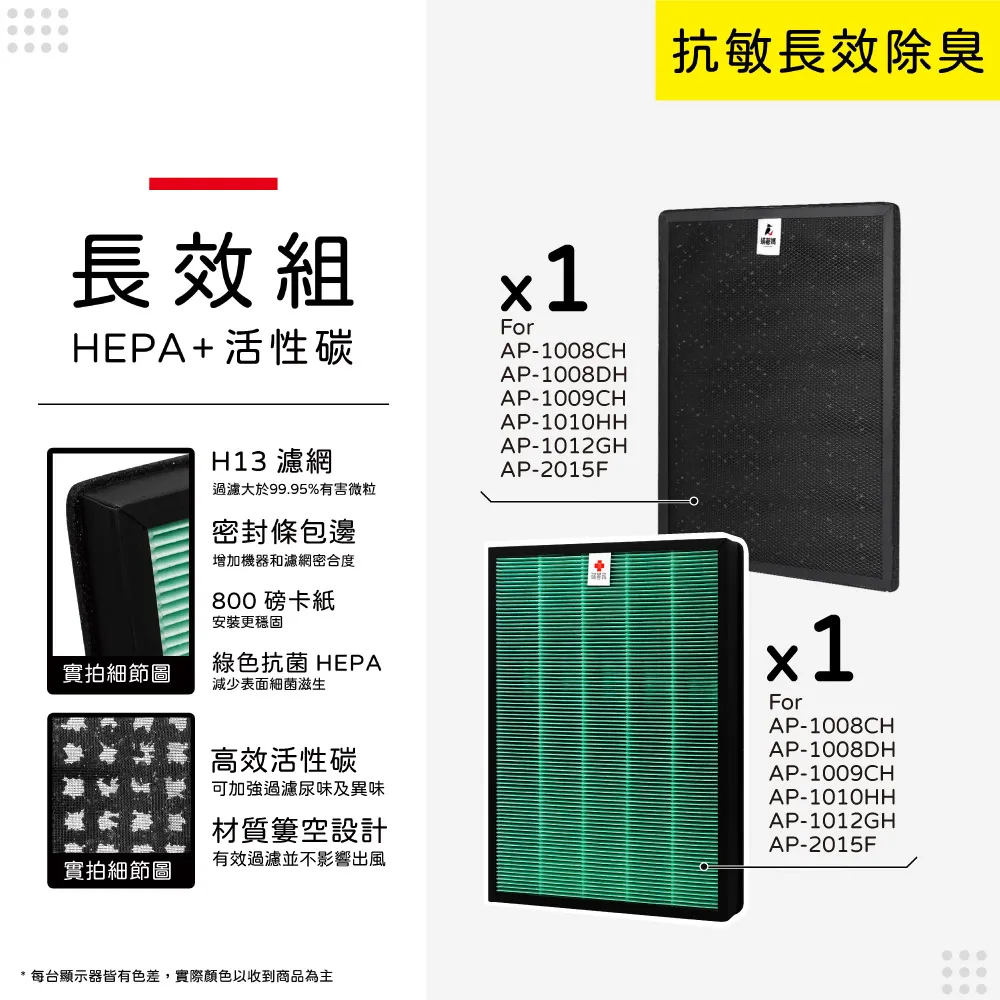 適用  1008主板 1008接口板 p1008 p1007列印板 1007主板 usb接口板 列印板 電源板 高壓板 歷史價格詳細信息