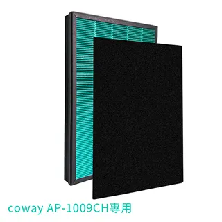 Coway 空氣清淨機 A級福利品 都會經典型 AP 1018 F +甲醛濾網 買一送一 原廠一年保固 現貨 免運 歷史價格詳細信息