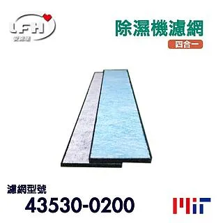 國際牌 40530-1440 分離式冷氣機濾網 適CS-G25C2..Panasonic原廠濾網 歷史價格詳細信息