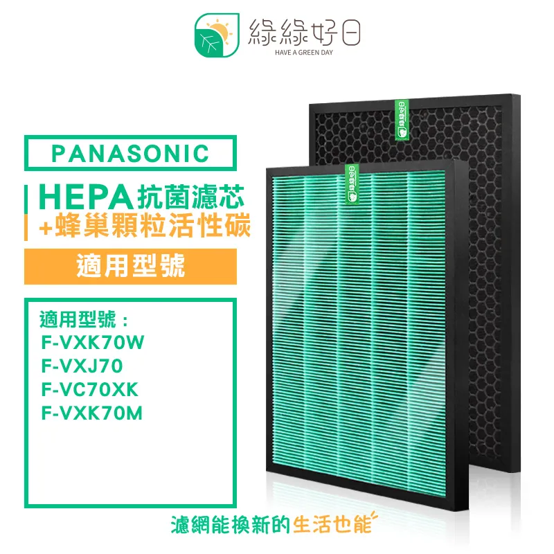 國際牌 F-VXK70W 清淨機專用原廠濾網 F-ZXFD70W F-ZXKP70W F-ZXKE70W 歷史價格詳細信息
